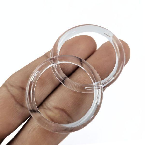 argola transp 26 (1)